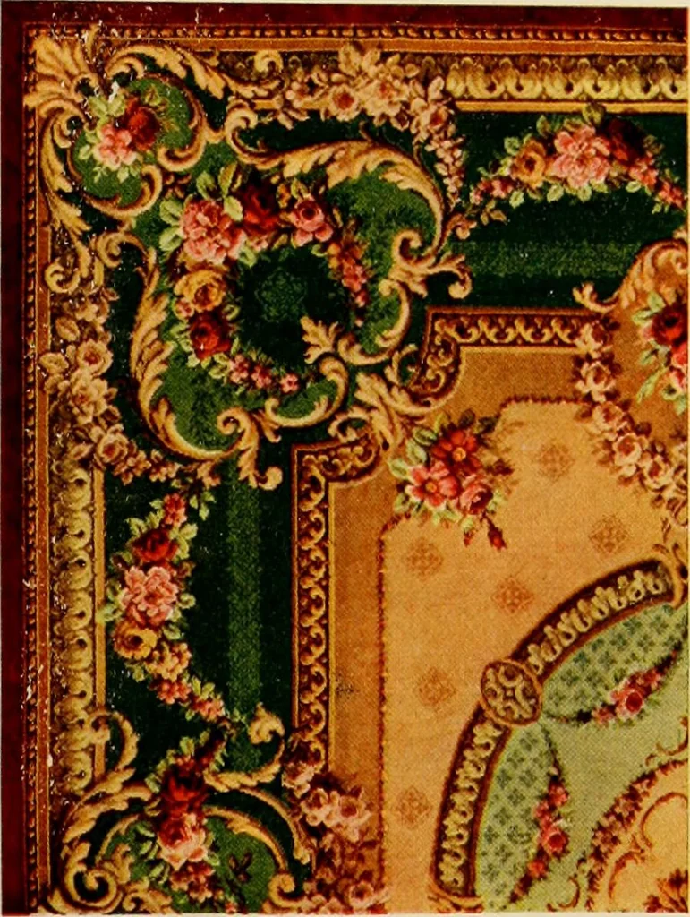 An illustration from Illustrated catalogue for 1909., 1909, leaf 44