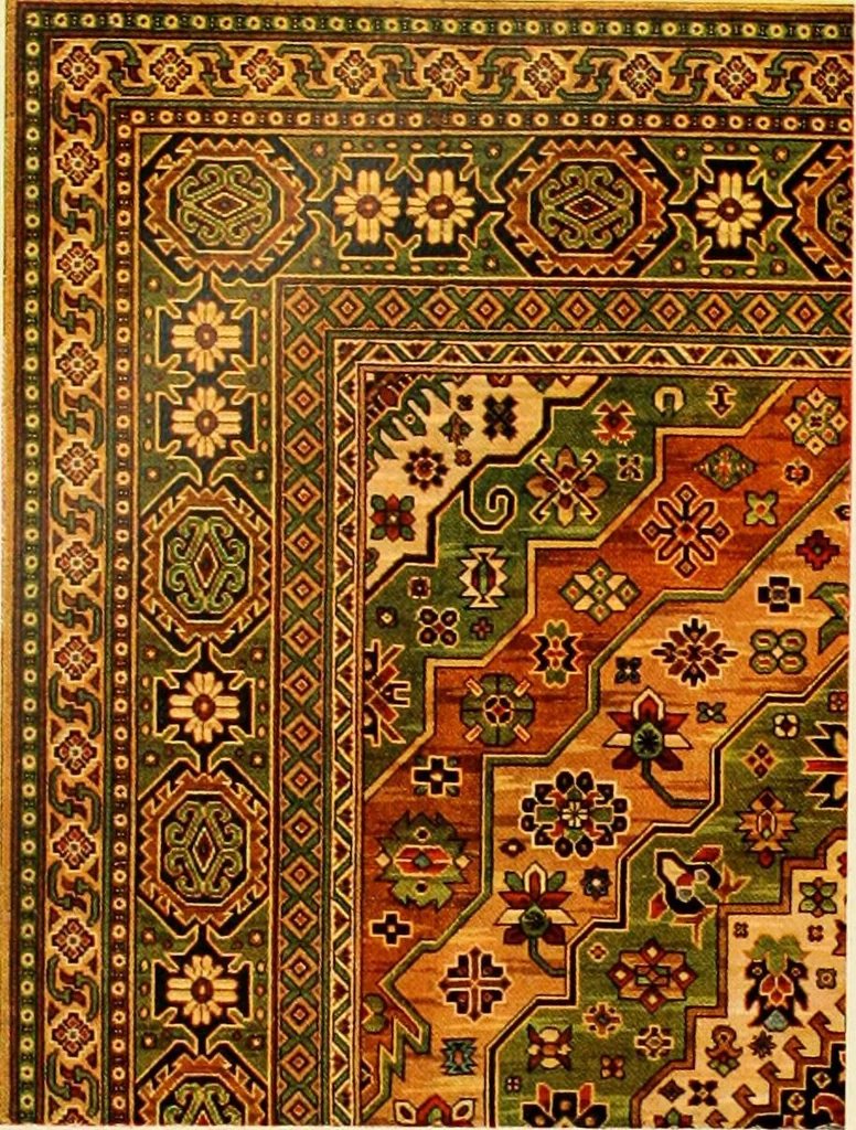 An illustration from Illustrated catalogue for 1909., 1909, leaf 45