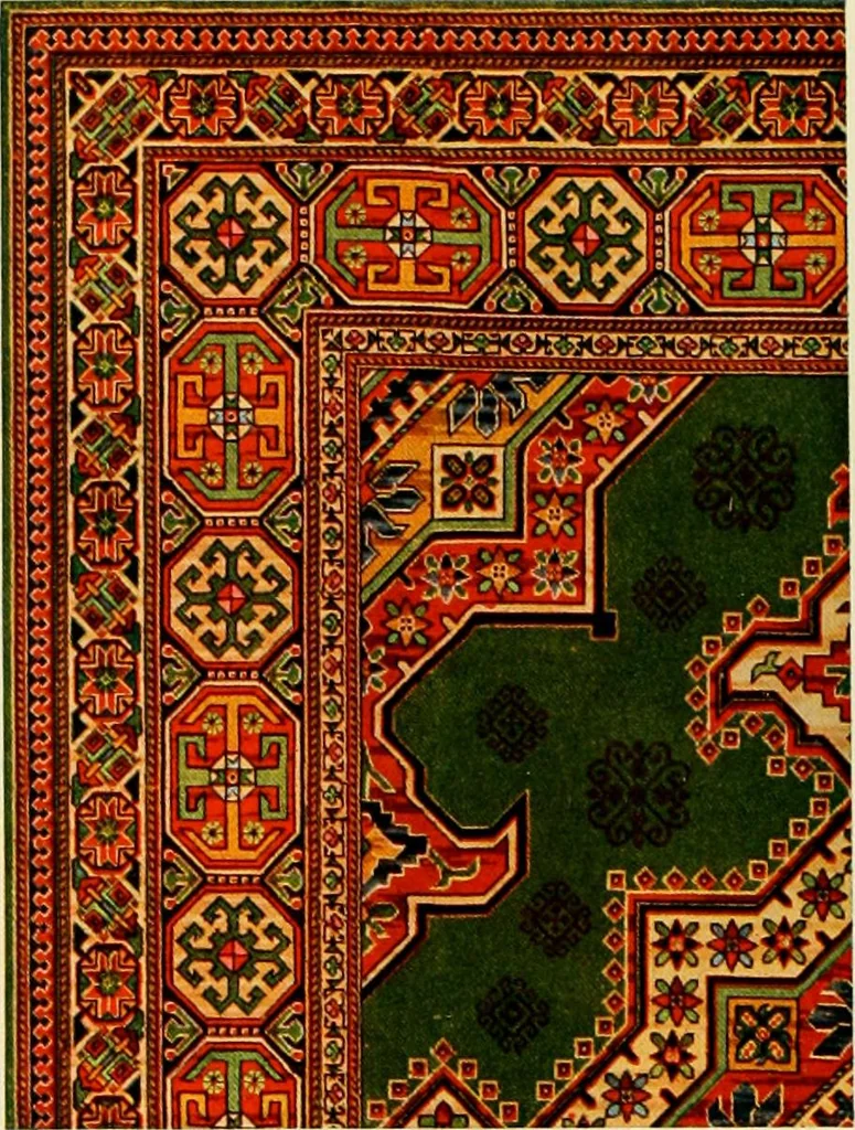 An illustration from Illustrated catalogue for 1909., 1909, leaf 45