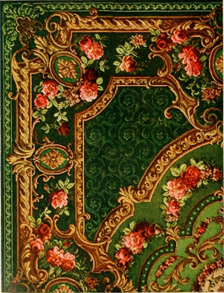 An illustration from Illustrated catalogue for 1909., 1909, leaf 45