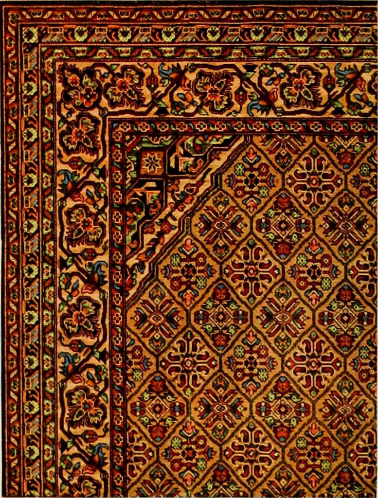 An illustration from Illustrated catalogue for 1909., 1909, leaf 45