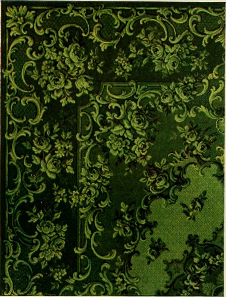 An illustration from Illustrated catalogue for 1909., 1909, leaf 46