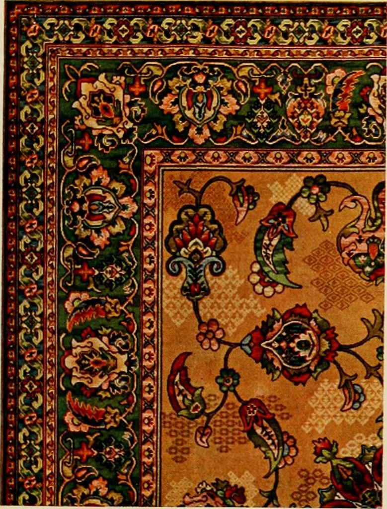An illustration from Illustrated catalogue for 1909., 1909, leaf 46