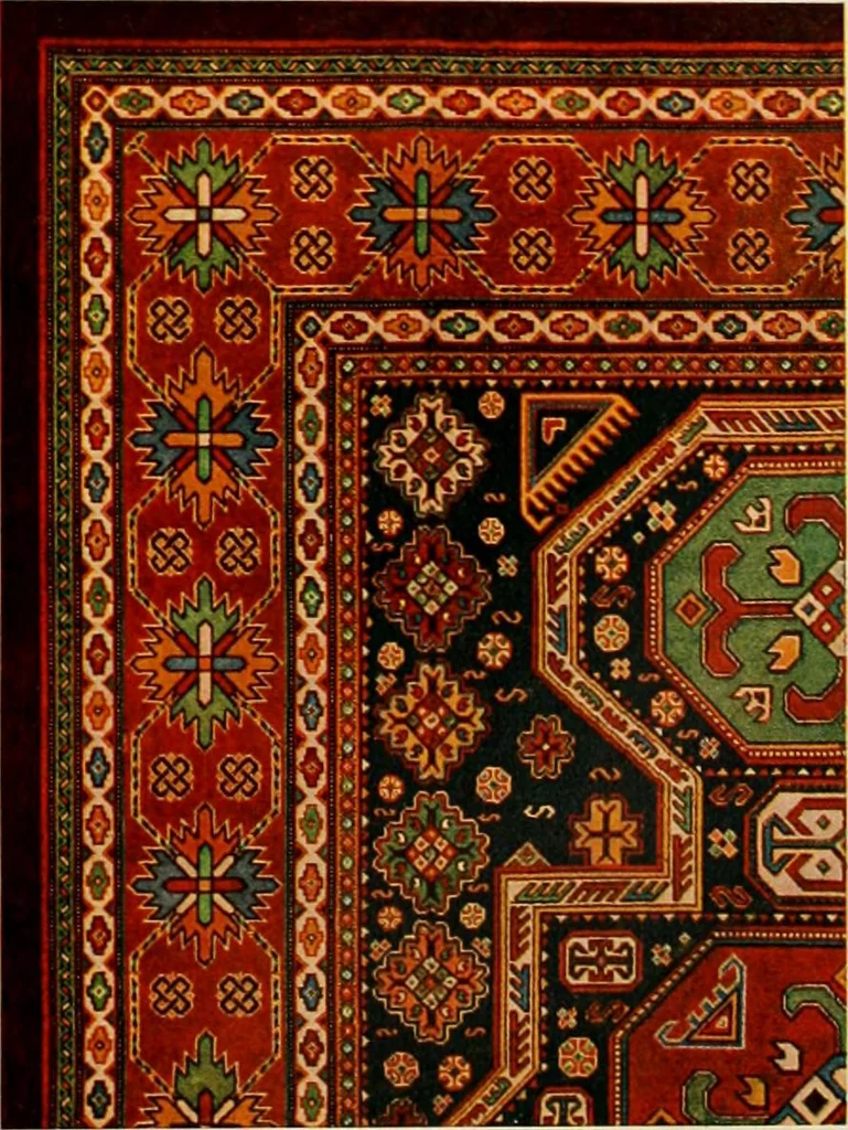 An illustration from Illustrated catalogue for 1909., 1909, leaf 46