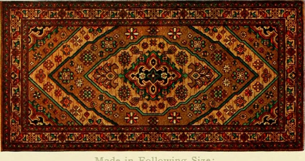 An illustration from Illustrated catalogue for 1909., 1909, leaf 47