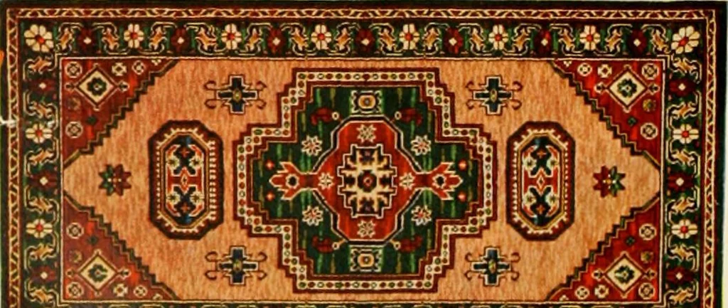 An illustration from Illustrated catalogue for 1909., 1909, leaf 47