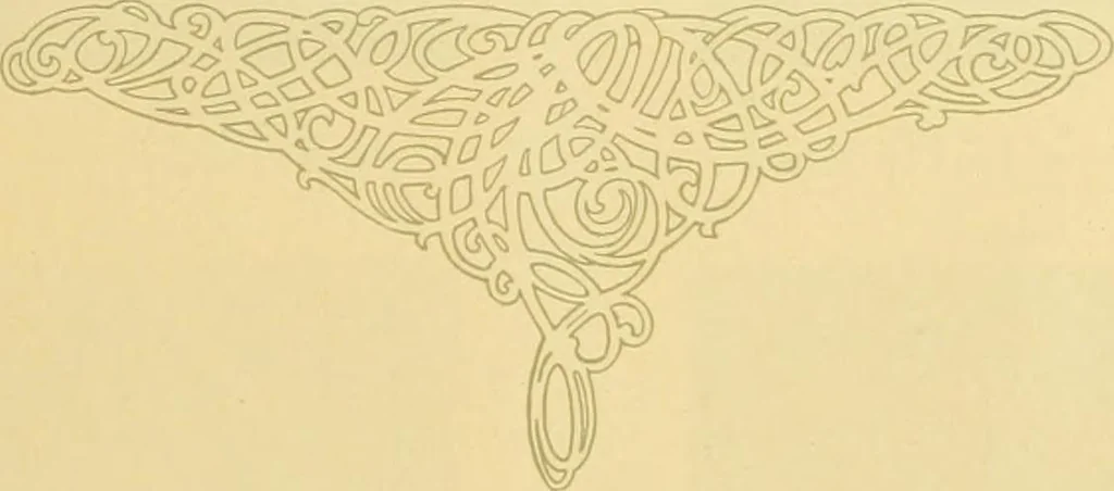 An illustration from Illustrated catalogue for 1909., 1909, leaf 48
