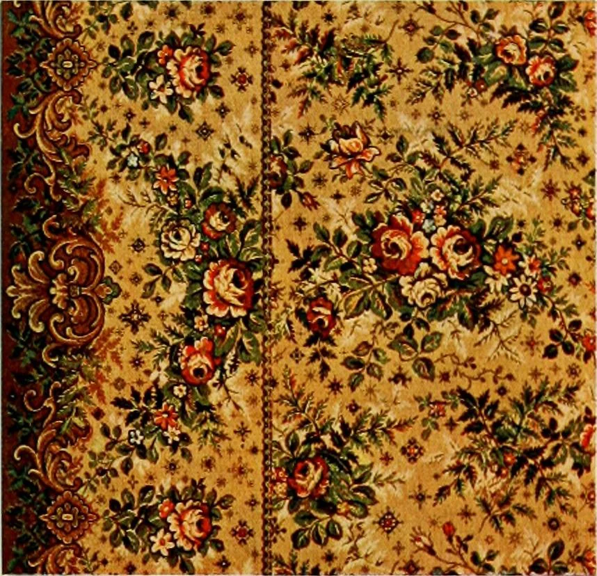 An illustration from Illustrated catalogue for 1909., 1909, leaf 50