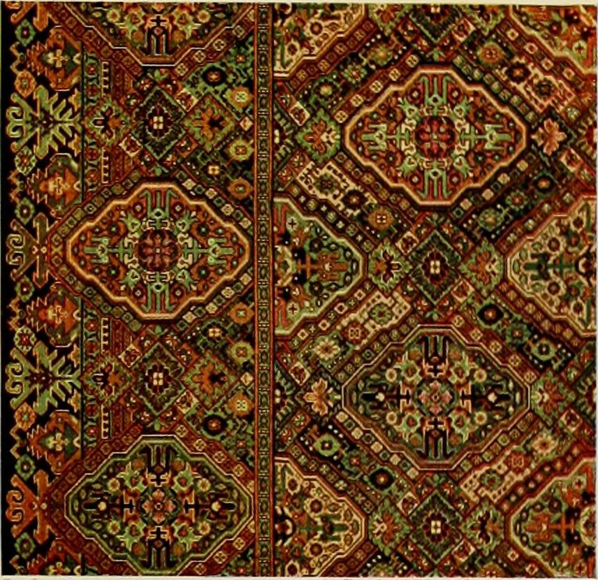 An illustration from Illustrated catalogue for 1909., 1909, leaf 50
