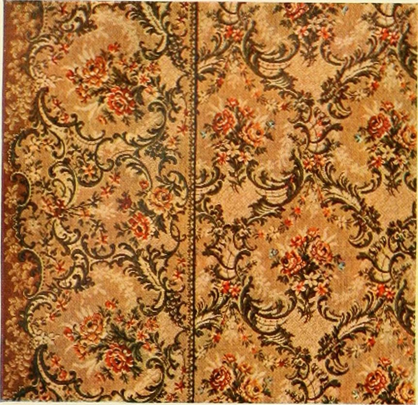 An illustration from Illustrated catalogue for 1909., 1909, leaf 51