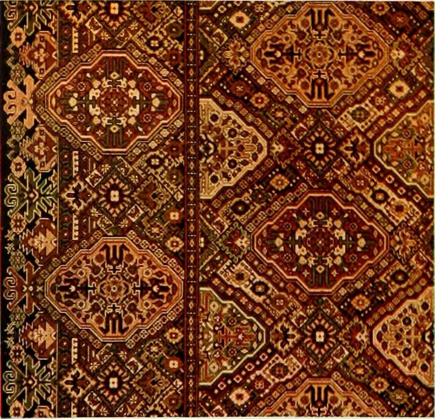An illustration from Illustrated catalogue for 1909., 1909, leaf 51