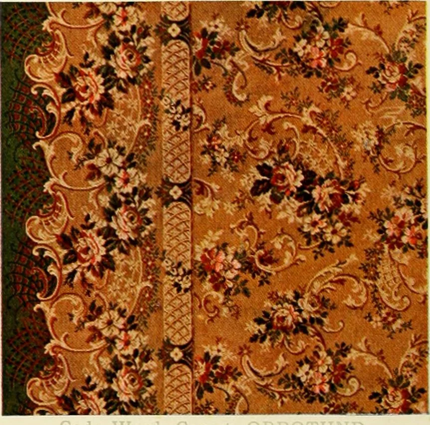 An illustration from Illustrated catalogue for 1909., 1909, leaf 51