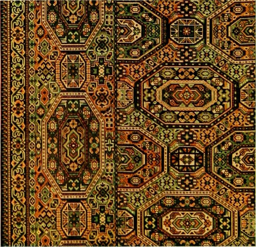 An illustration from Illustrated catalogue for 1909., 1909, leaf 51