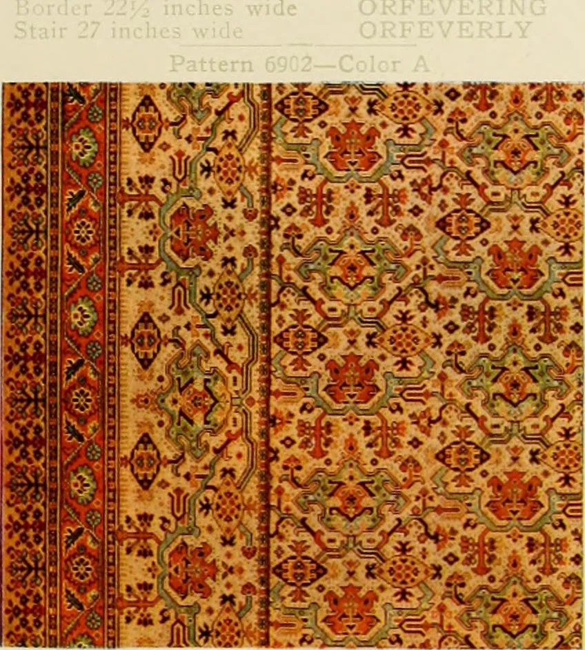 An illustration from Illustrated catalogue for 1909., 1909, leaf 52