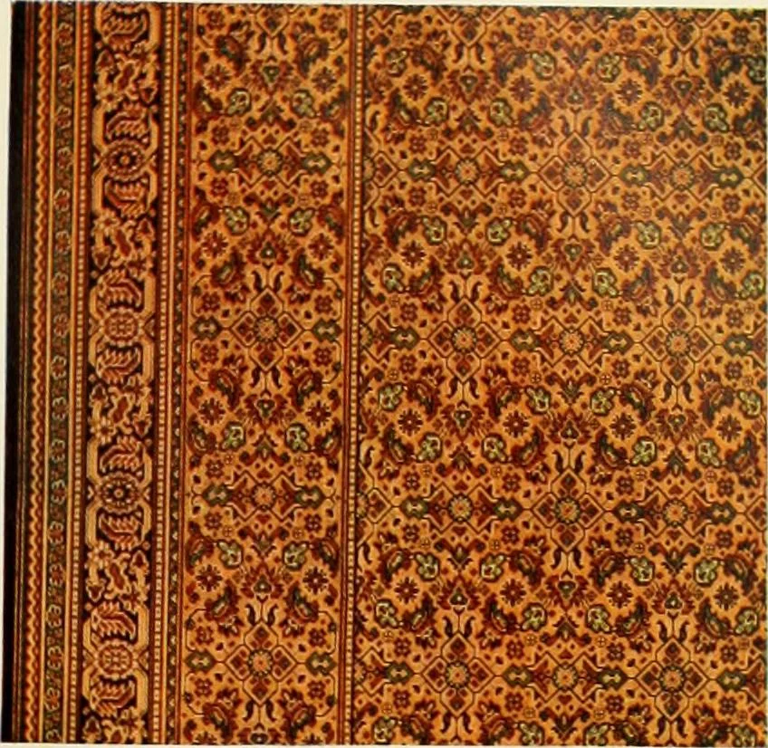 An illustration from Illustrated catalogue for 1909., 1909, leaf 52
