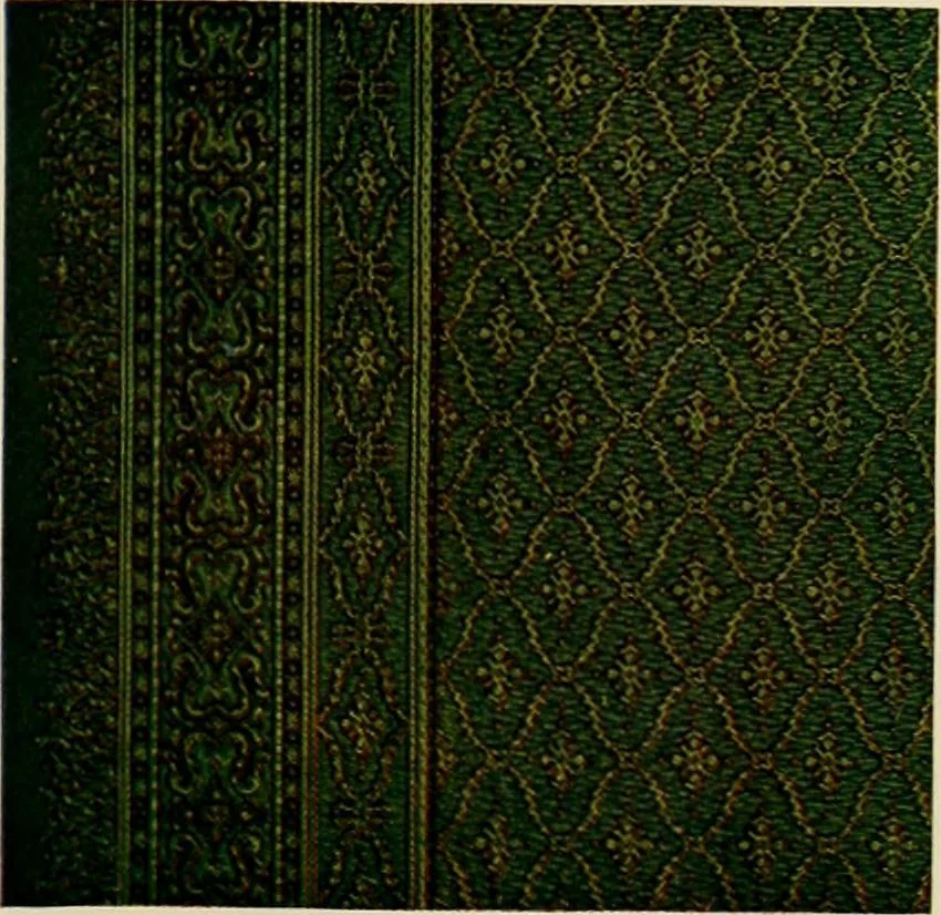 An illustration from Illustrated catalogue for 1909., 1909, leaf 52