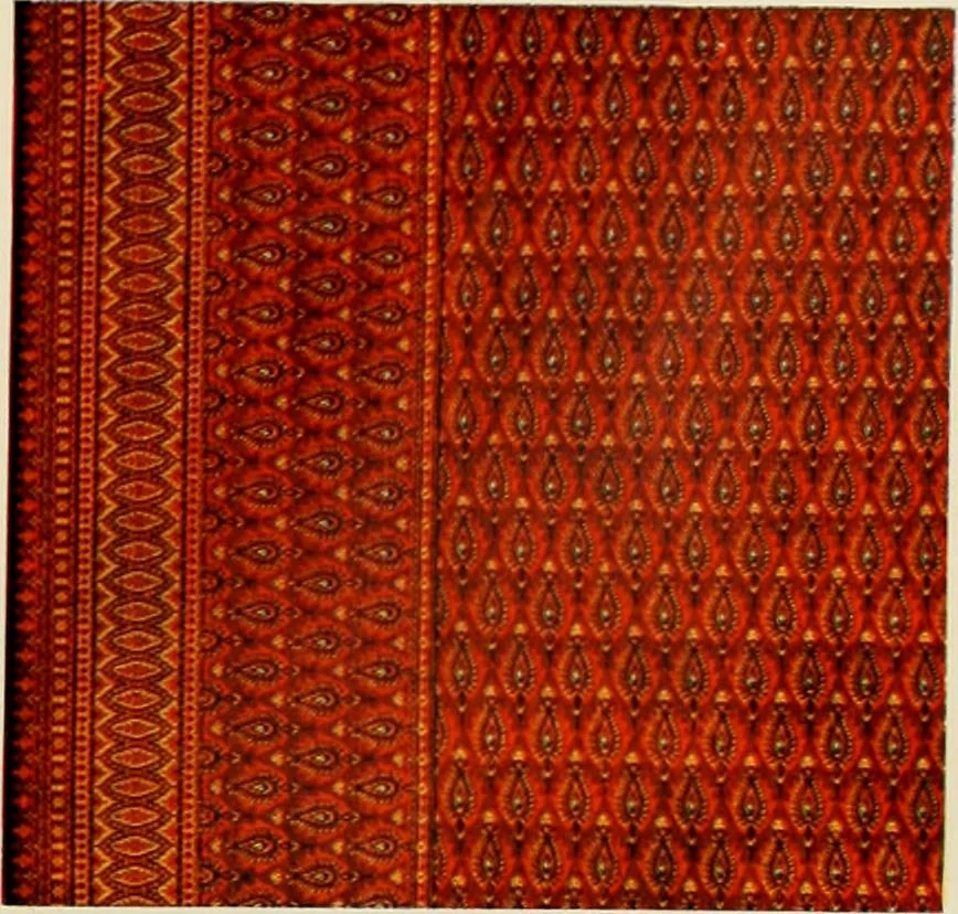 An illustration from Illustrated catalogue for 1909., 1909, leaf 52