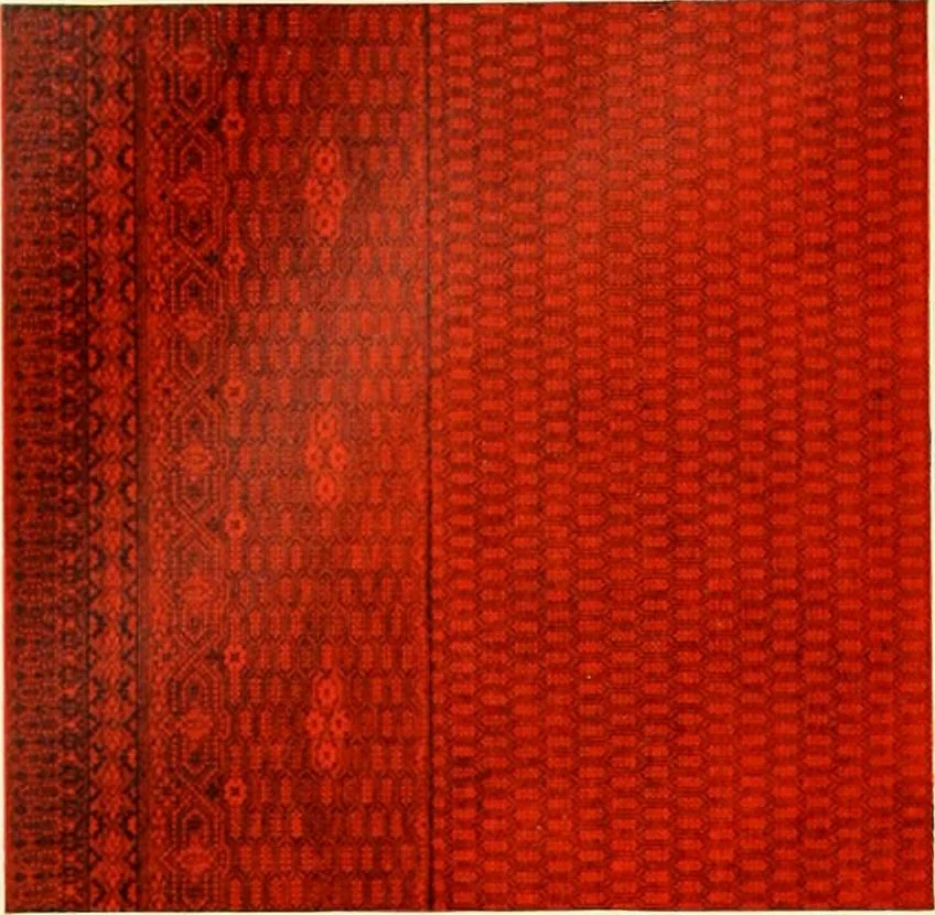 An illustration from Illustrated catalogue for 1909., 1909, leaf 53