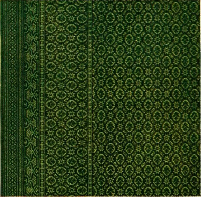 An illustration from Illustrated catalogue for 1909., 1909, leaf 53