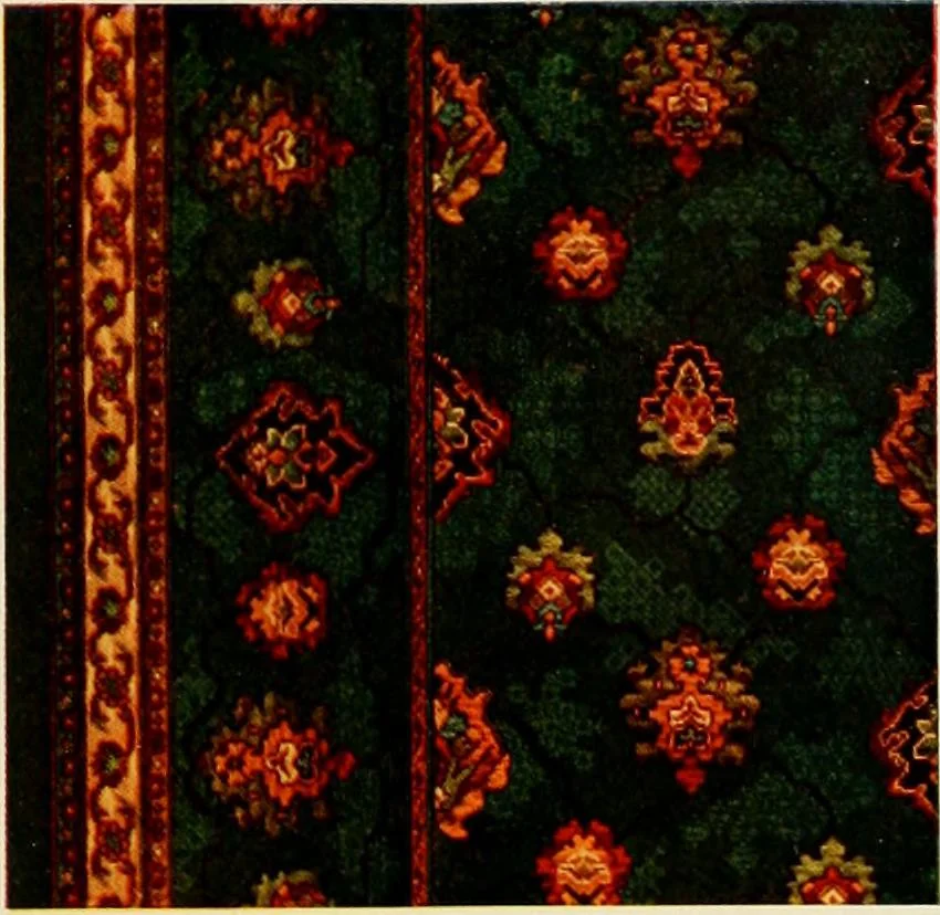 An illustration from Illustrated catalogue for 1909., 1909, leaf 56
