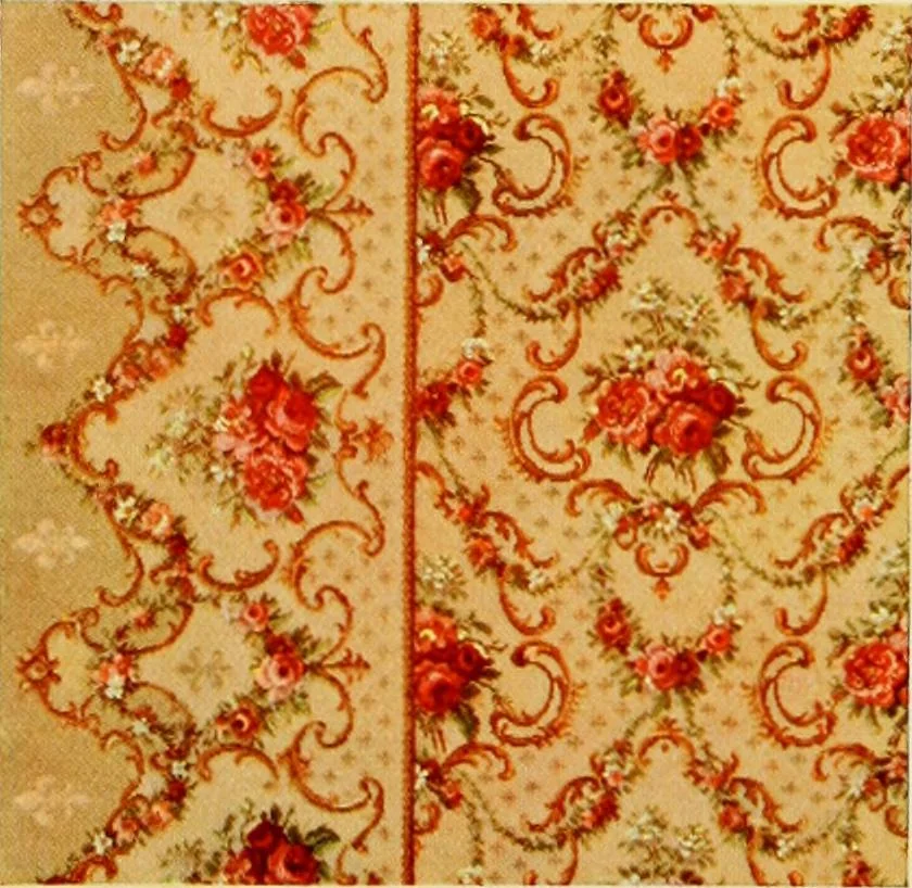 An illustration from Illustrated catalogue for 1909., 1909, leaf 56