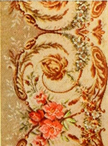 An illustration from Illustrated catalogue for 1909., 1909, leaf 56