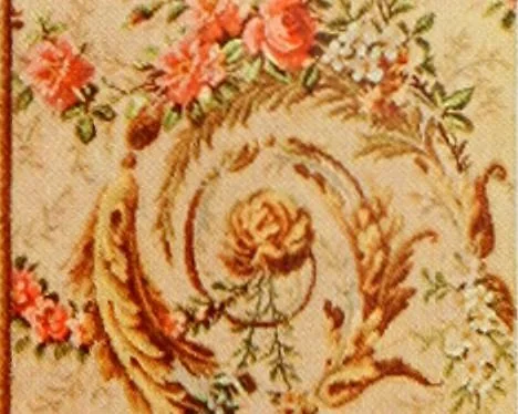 An illustration from Illustrated catalogue for 1909., 1909, leaf 56