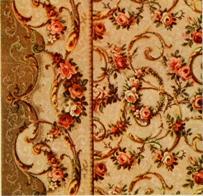 An illustration from Illustrated catalogue for 1909., 1909, leaf 56