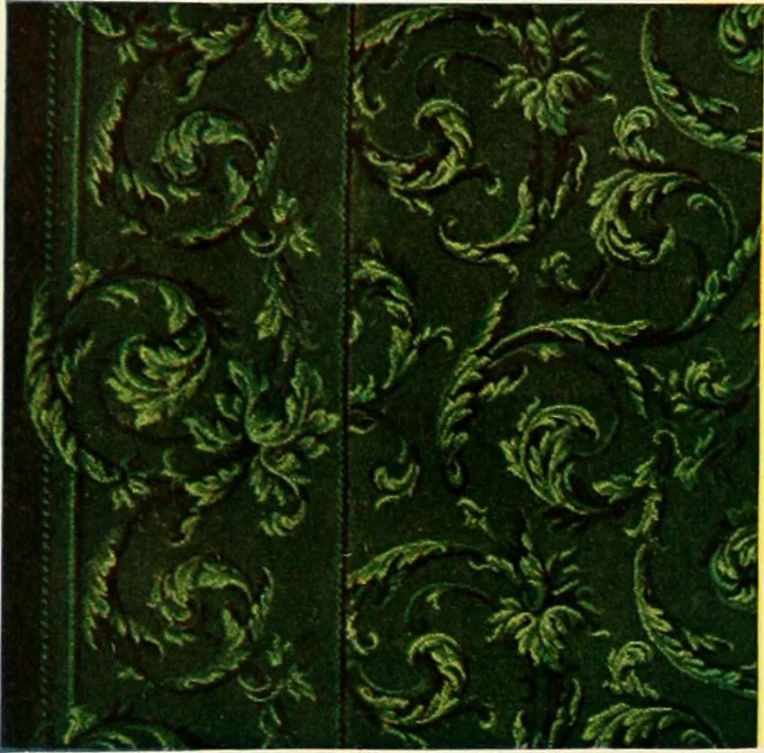An illustration from Illustrated catalogue for 1909., 1909, leaf 57