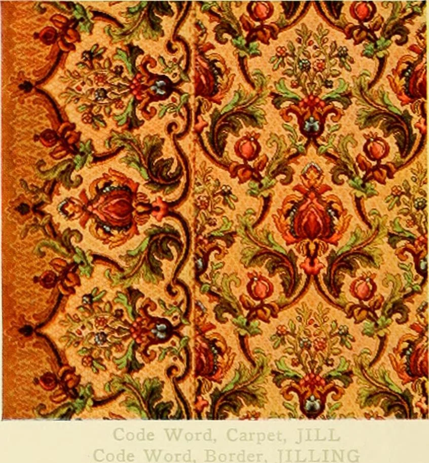 An illustration from Illustrated catalogue for 1909., 1909, leaf 57