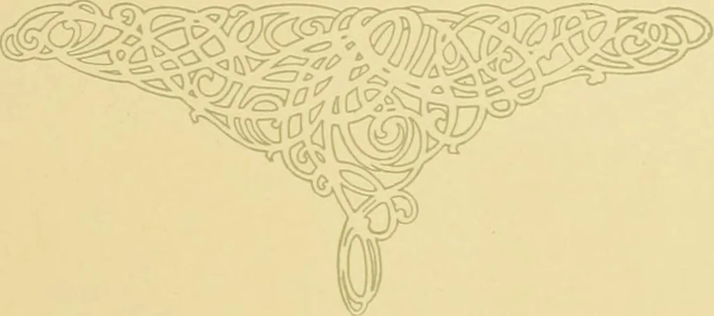 An illustration from Illustrated catalogue for 1909., 1909, leaf 58
