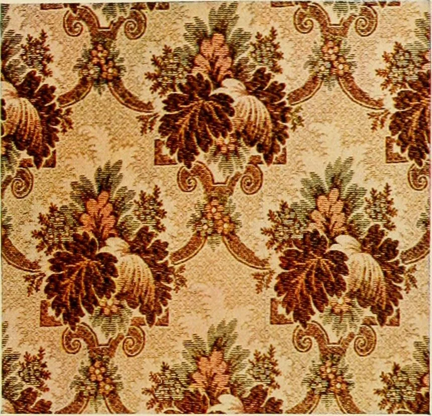 An illustration from Illustrated catalogue for 1909., 1909, leaf 60