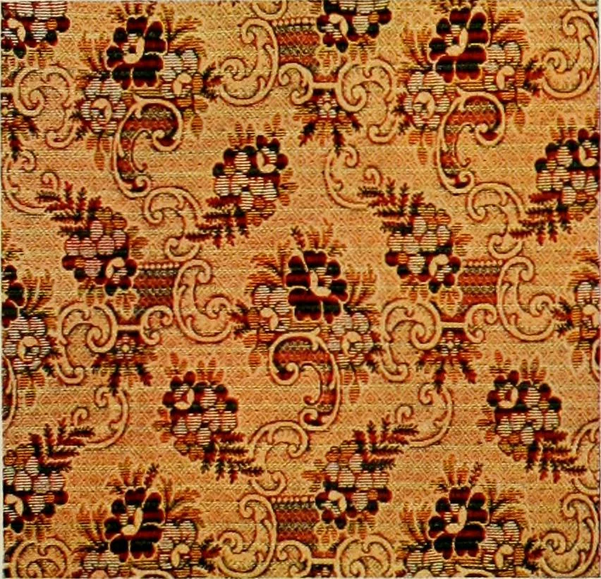 An illustration from Illustrated catalogue for 1909., 1909, leaf 60