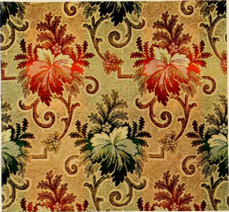 An illustration from Illustrated catalogue for 1909., 1909, leaf 61