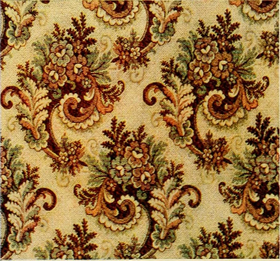 An illustration from Illustrated catalogue for 1909., 1909, leaf 61
