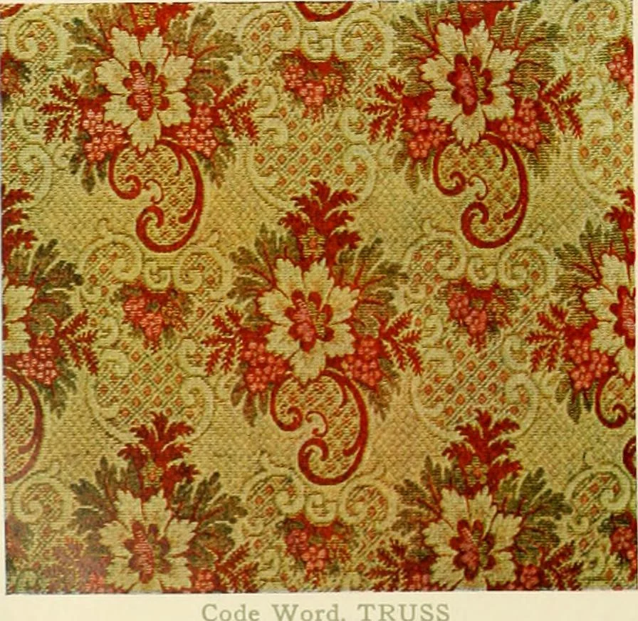 An illustration from Illustrated catalogue for 1909., 1909, leaf 61