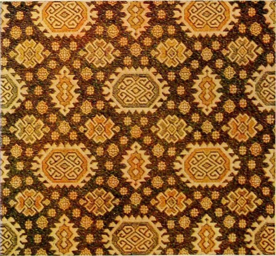 An illustration from Illustrated catalogue for 1909., 1909, leaf 61