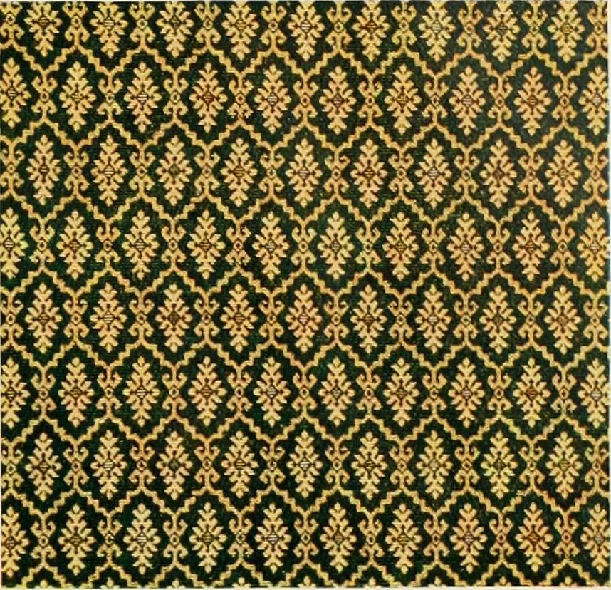 An illustration from Illustrated catalogue for 1909., 1909, leaf 62