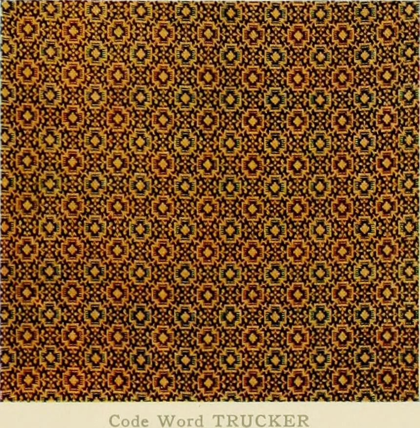 An illustration from Illustrated catalogue for 1909., 1909, leaf 62