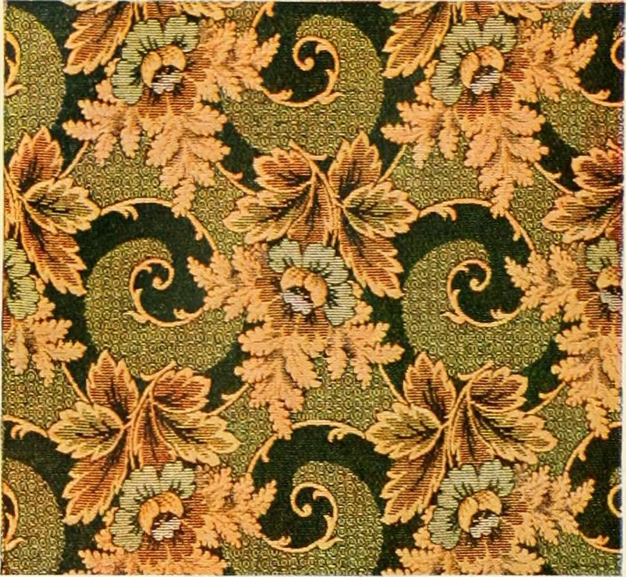 An illustration from Illustrated catalogue for 1909., 1909, leaf 63