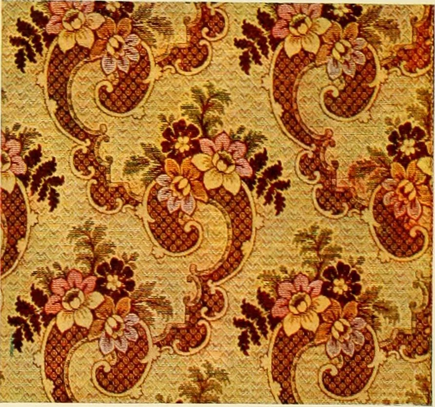 An illustration from Illustrated catalogue for 1909., 1909, leaf 63