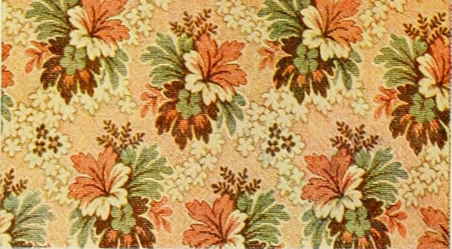 An illustration from Illustrated catalogue for 1909., 1909, leaf 63