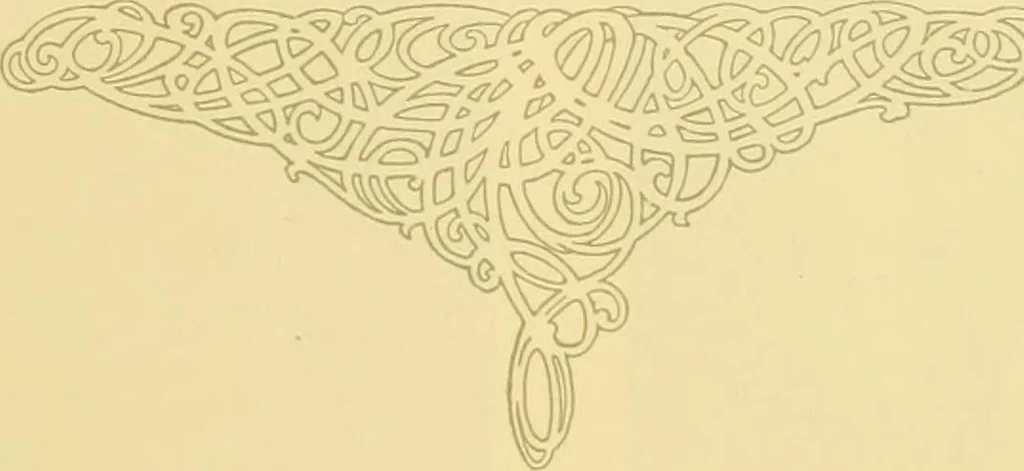 An illustration from Illustrated catalogue for 1909., 1909, leaf 8