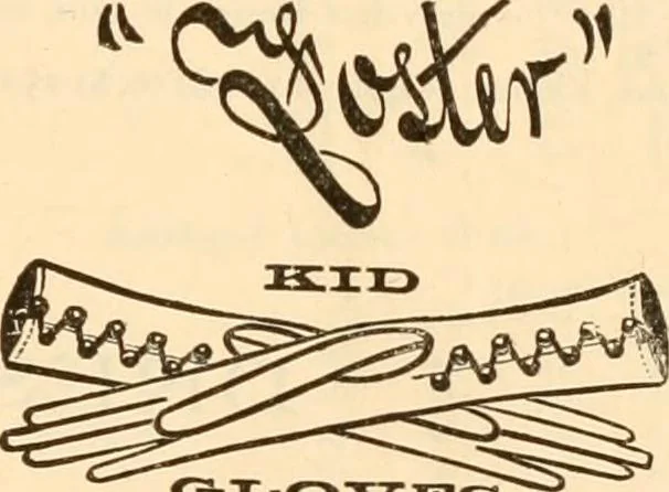An illustration from Illustrated catalogue and shopping guide., 1886, leaf 30