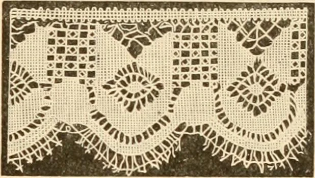 An illustration from Illustrated catalogue and shopping guide., 1886, leaf 32