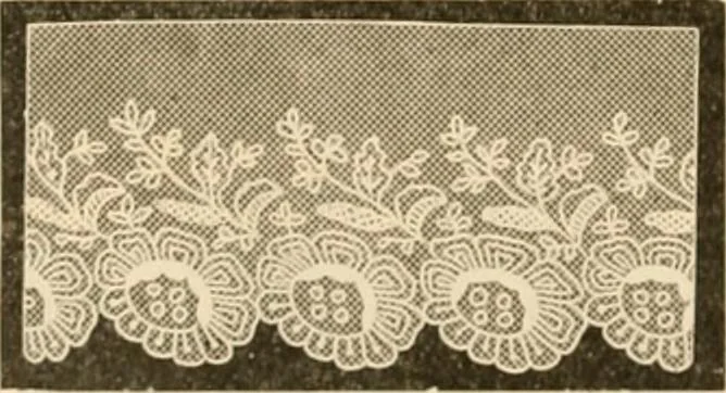 An illustration from Illustrated catalogue and shopping guide., 1886, leaf 33