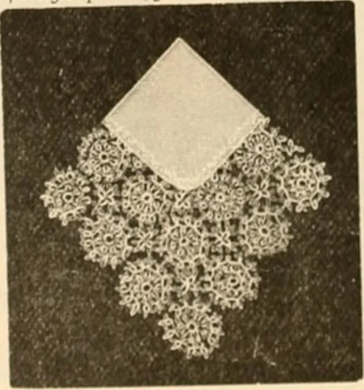 An illustration from Illustrated catalogue and shopping guide., 1886, leaf 39