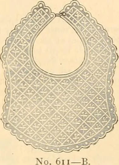 An illustration from Illustrated catalogue and shopping guide., 1886, leaf 40