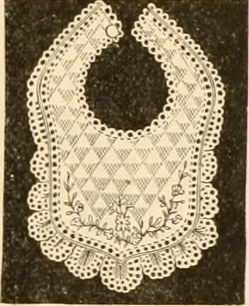 An illustration from Illustrated catalogue and shopping guide., 1886, leaf 40