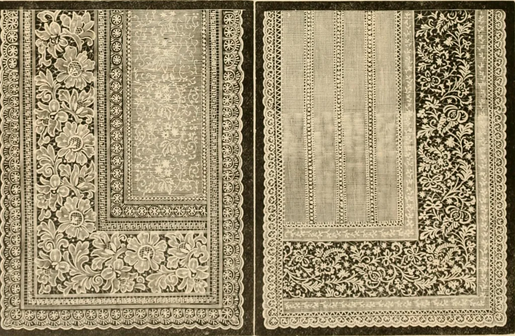An illustration from Illustrated catalogue and shopping guide., 1886, leaf 43